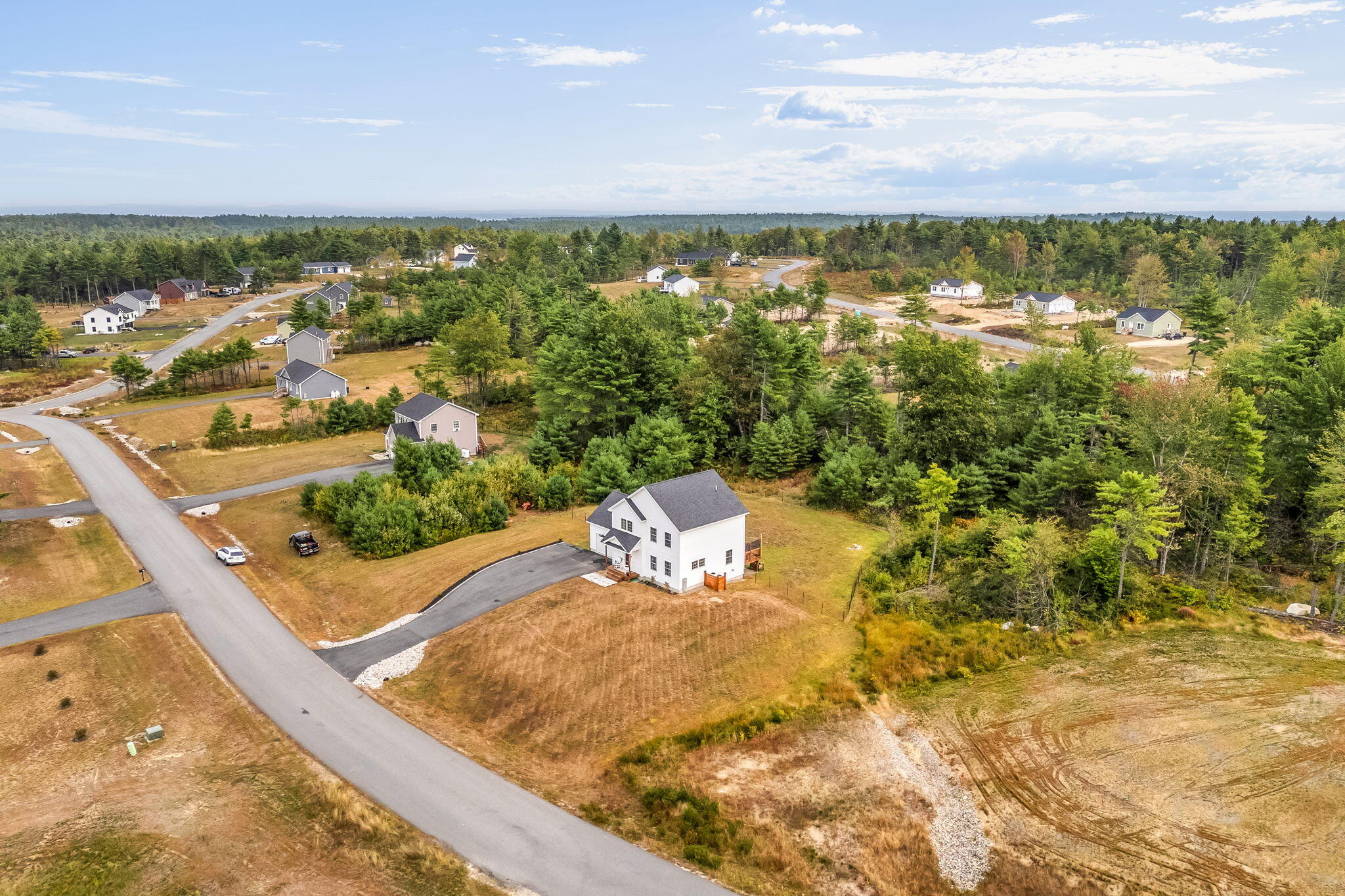 68 Natures Way Standish, ME 04085 - Photo 47 of 54 52-web-or-mls-68-natures-way