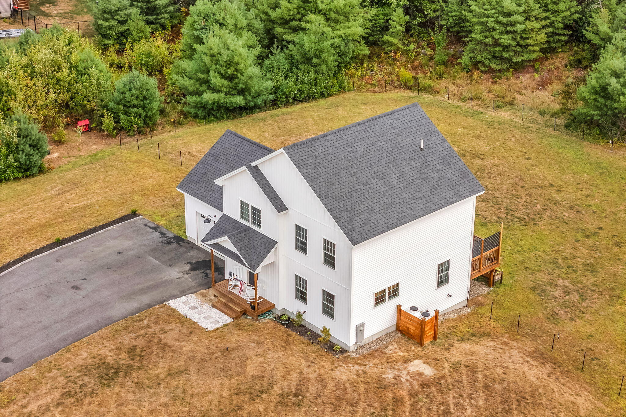 68 Natures Way Standish, ME 04085 - Photo 48 of 54 53-web-or-mls-68-natures-way