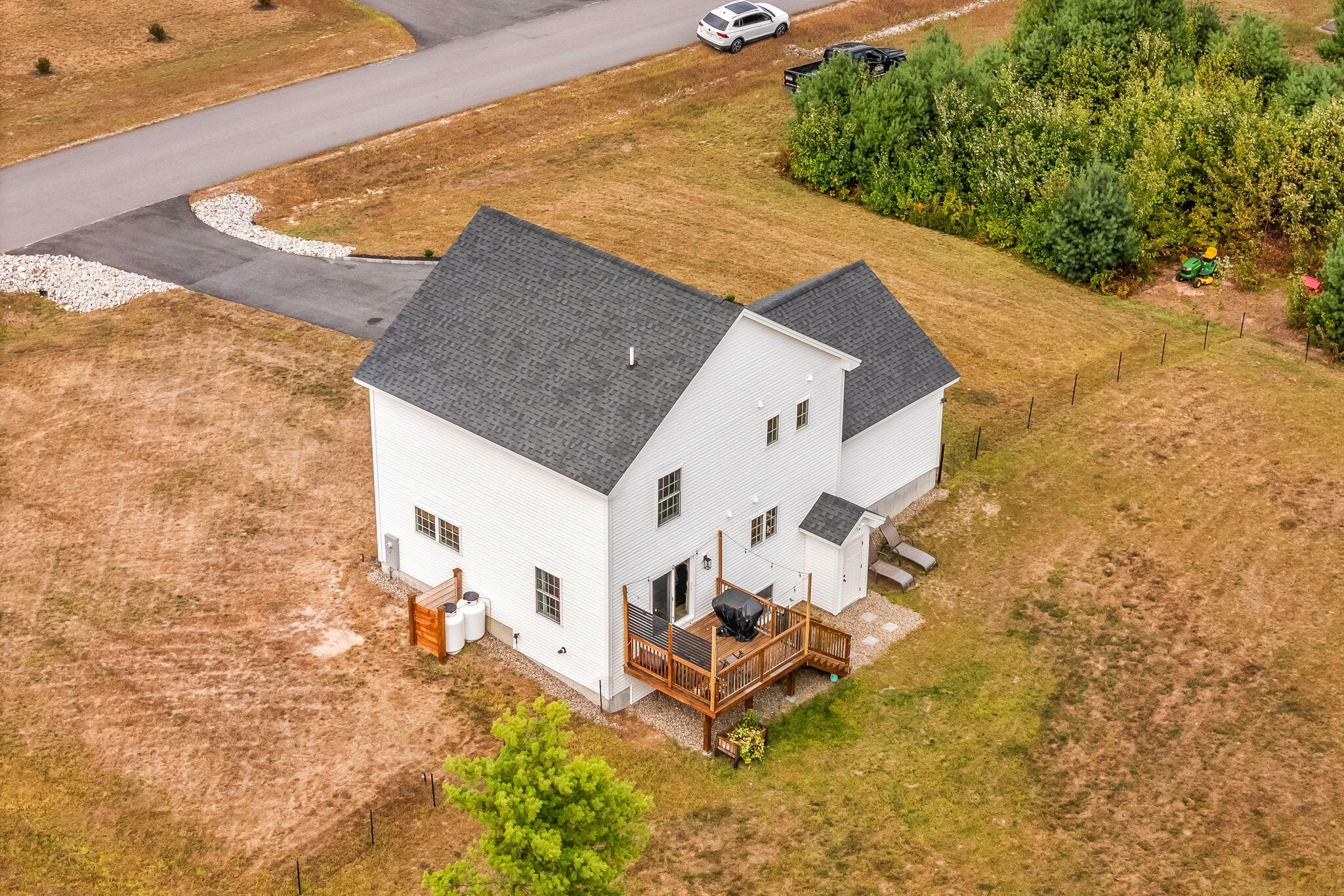 68 Natures Way Standish, ME 04085 - Photo 49 of 54 55-web-or-mls-68-natures-way