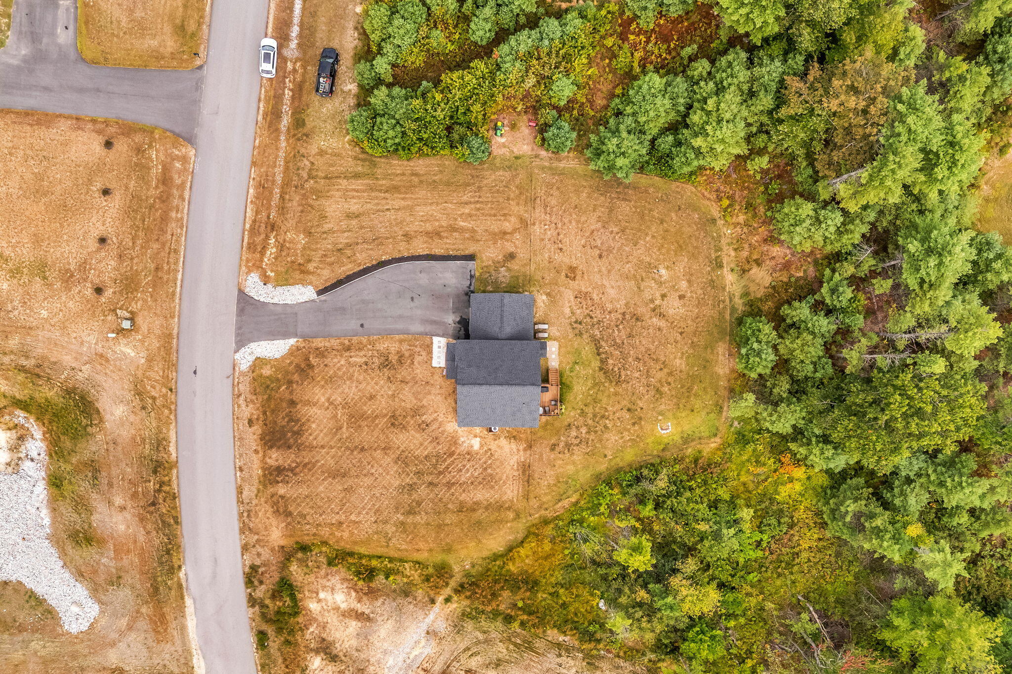 68 Natures Way Standish, ME 04085 - Photo 50 of 54 56-web-or-mls-68-natures-way