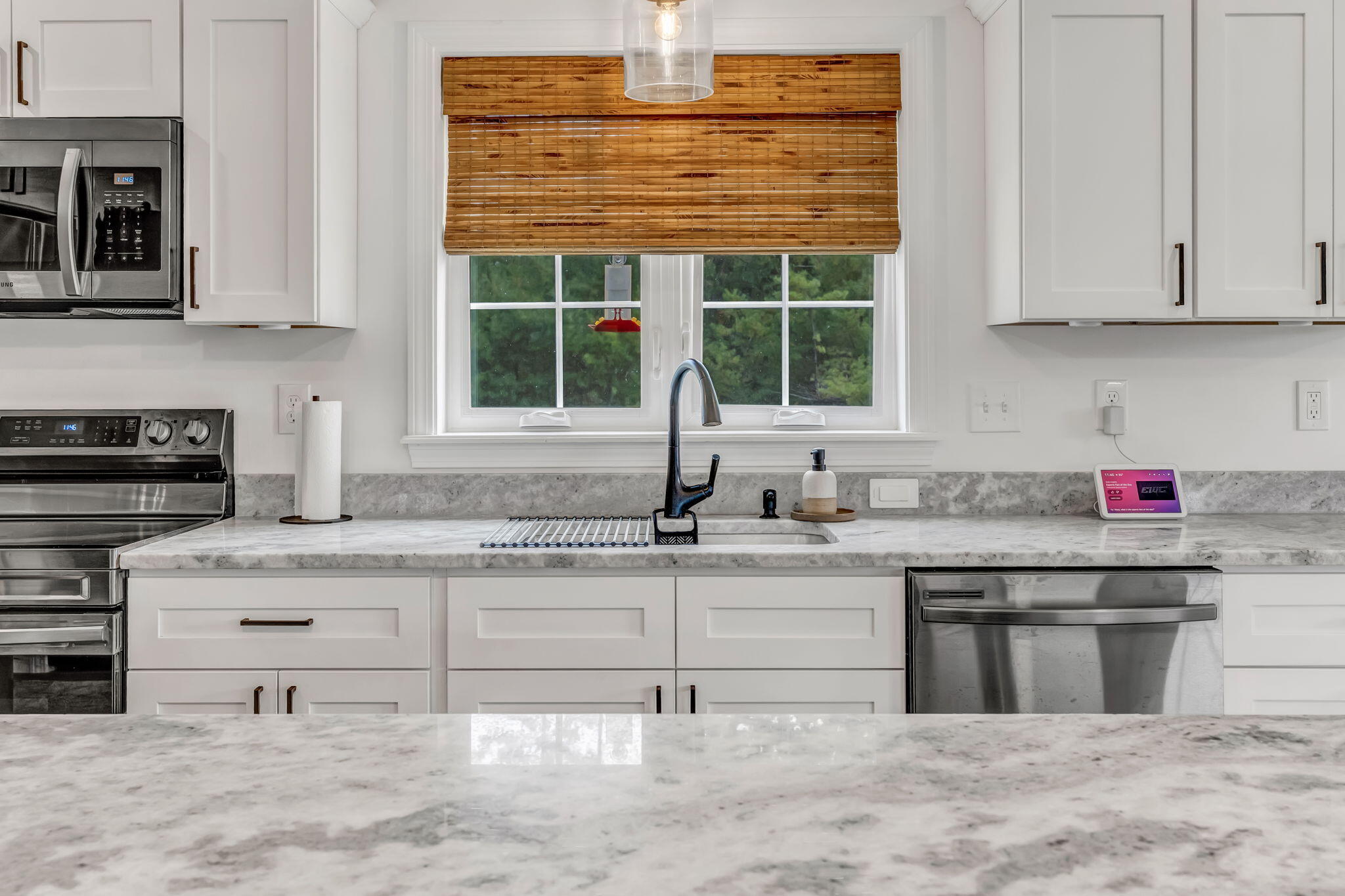 68 Natures Way Standish, ME 04085 - Photo 5 of 54 23-web-or-mls-68-natures-way