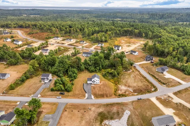 $580,000 | 68 Natures Way, Standish, ME 04085