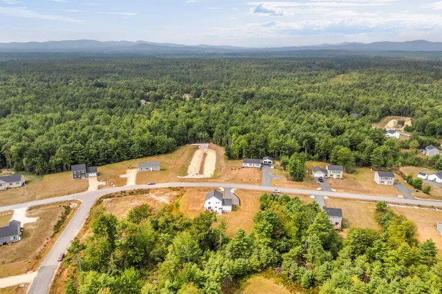 $580,000 | 68 Natures Way, Standish, ME 04085