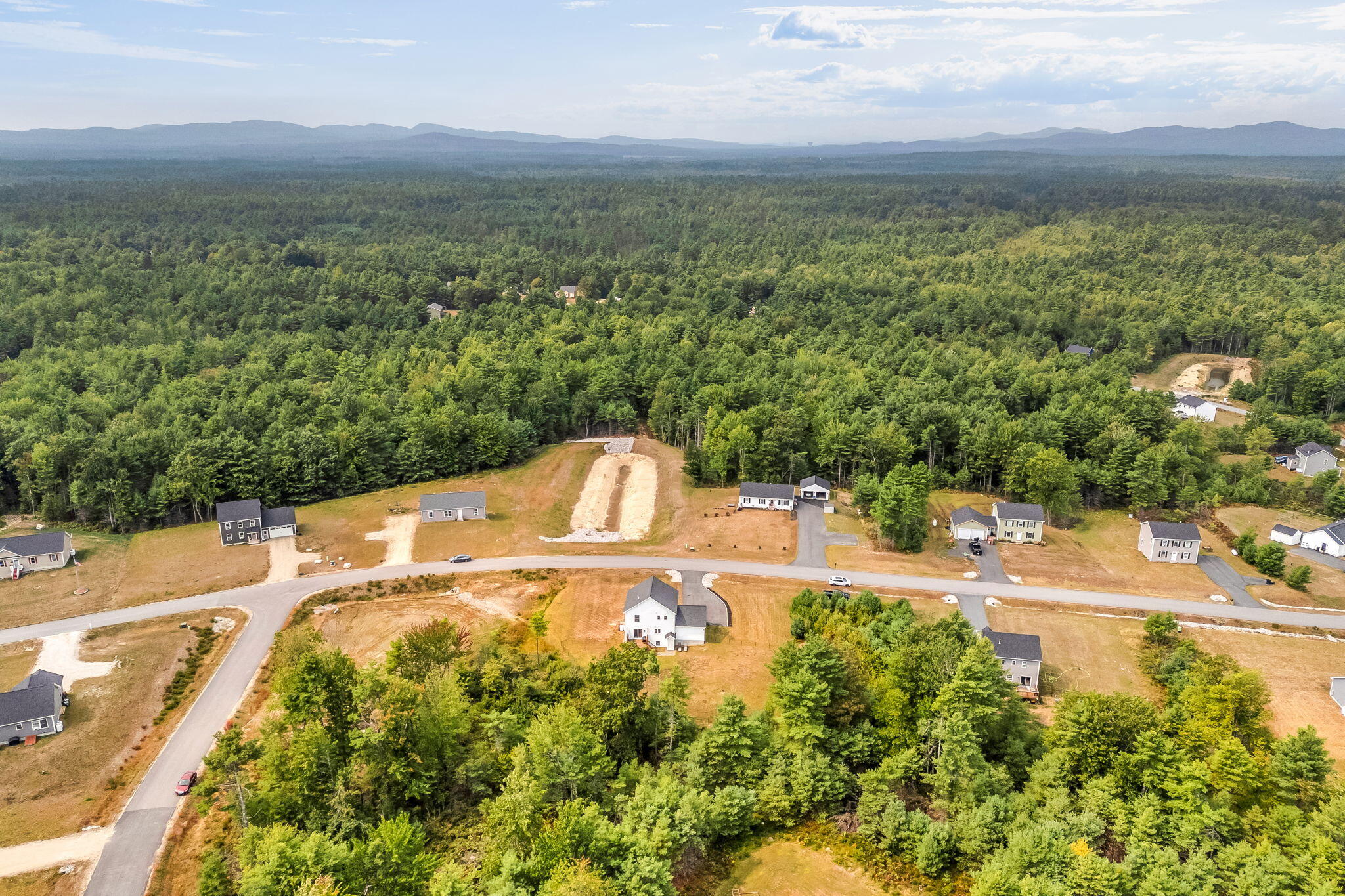 68 Natures Way Standish, ME 04085 - Photo 53 of 54 60-web-or-mls-68-natures-way