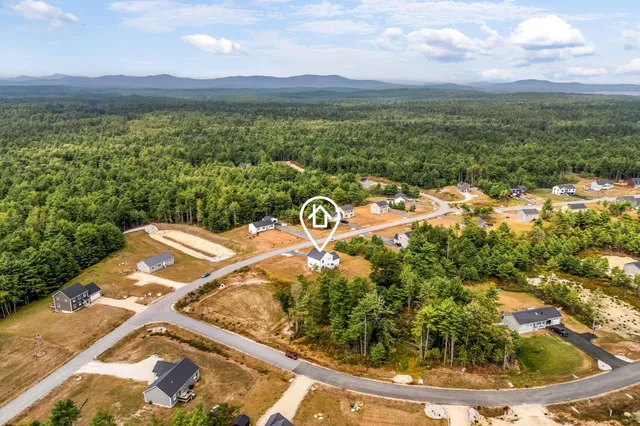 $580,000 | 68 Natures Way, Standish, ME 04085