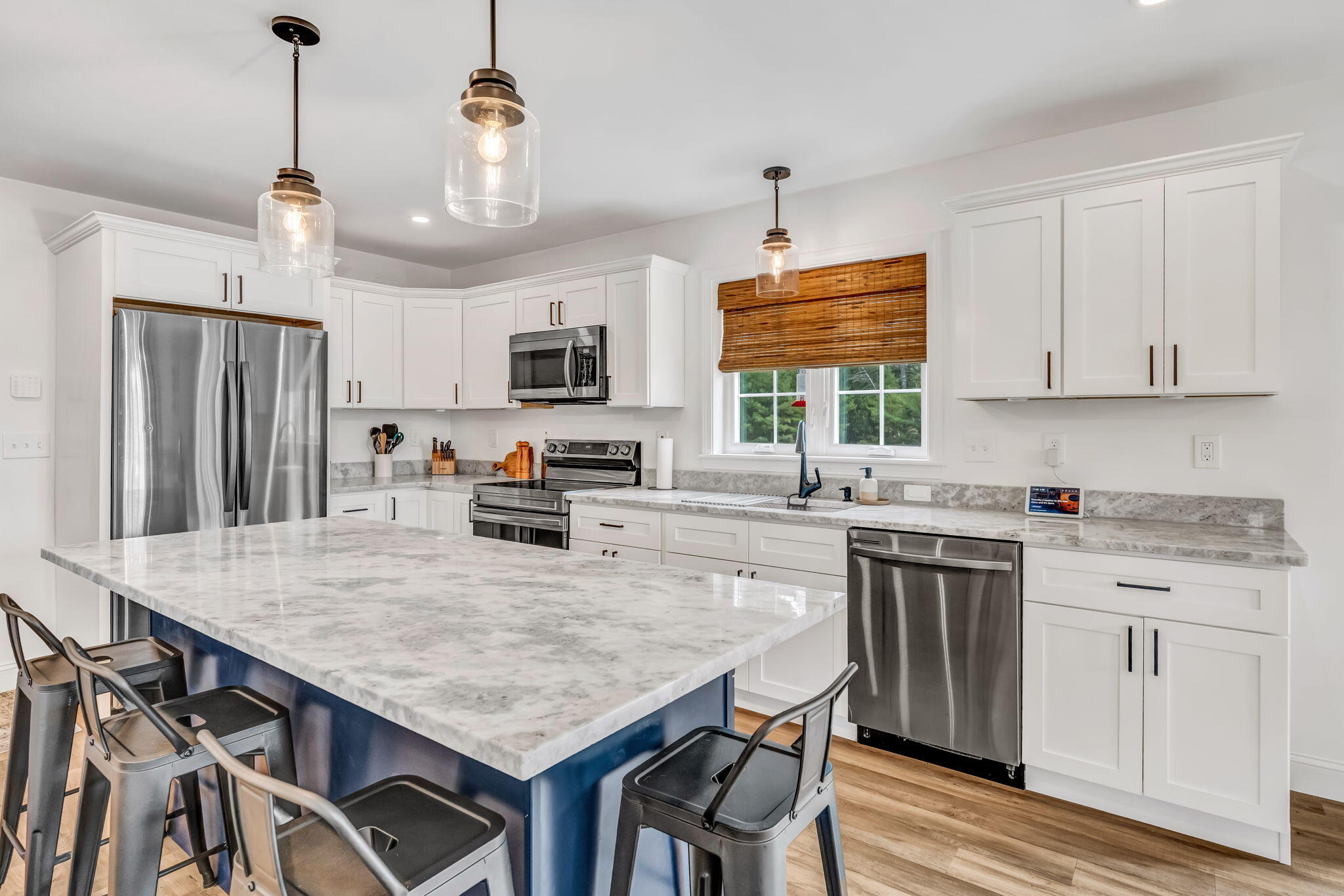 68 Natures Way Standish, ME 04085 - Photo 6 of 54 24-web-or-mls-68-natures-way