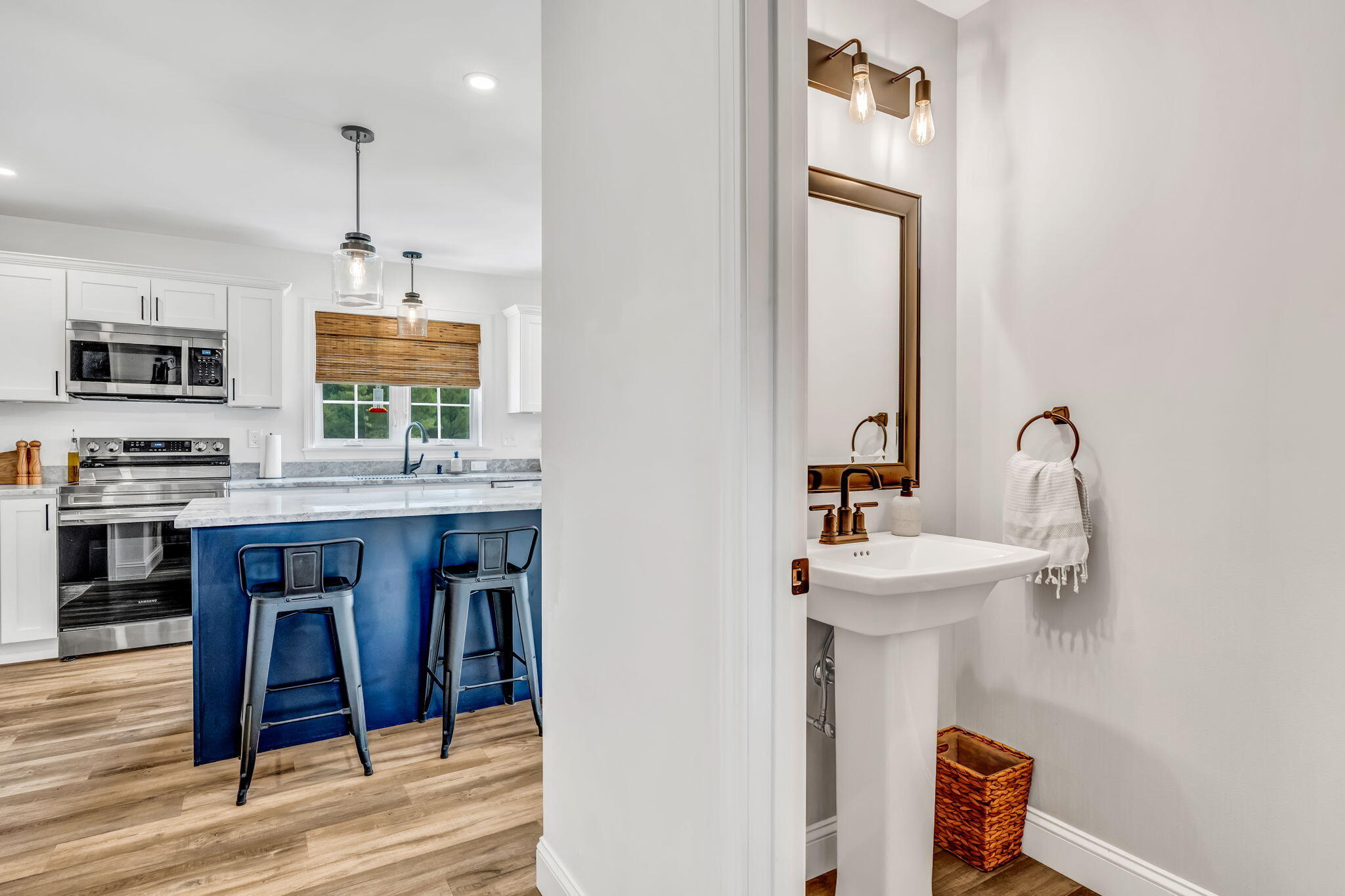 68 Natures Way Standish, ME 04085 - Photo 7 of 54 18-web-or-mls-68-natures-way