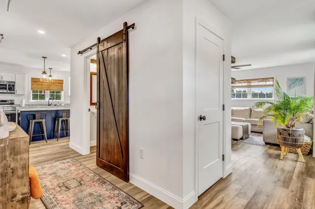 $580,000 | 68 Natures Way, Standish, ME 04085