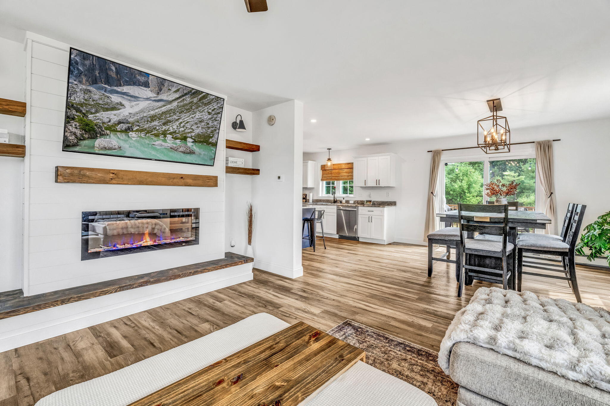 68 Natures Way Standish, ME 04085 - Photo 10 of 54 29-web-or-mls-68-natures-way