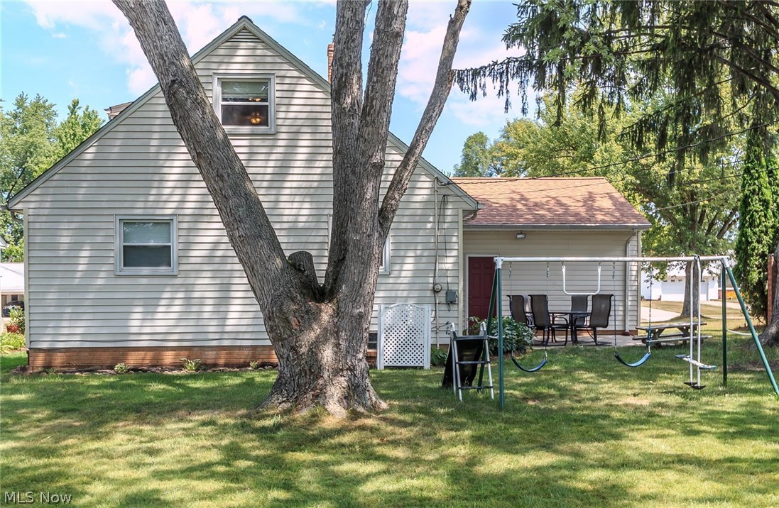 4986 North Sedgewick Road Cleveland, OH 44124 - Photo 26 of 29 Gallery Image 26