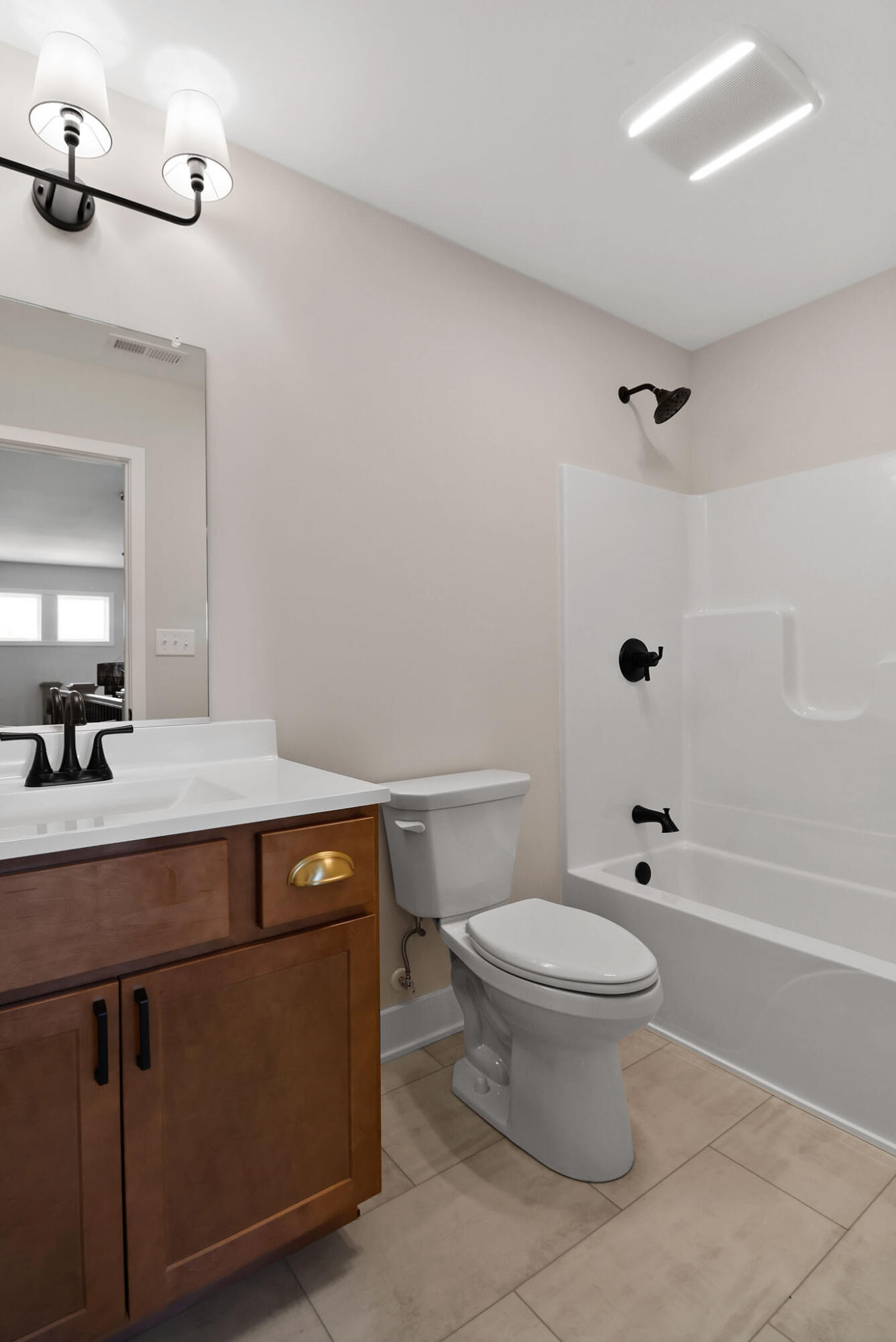 2183 Foley Street Portage, IN 46368 - Photo 13 of 19 1336x2000