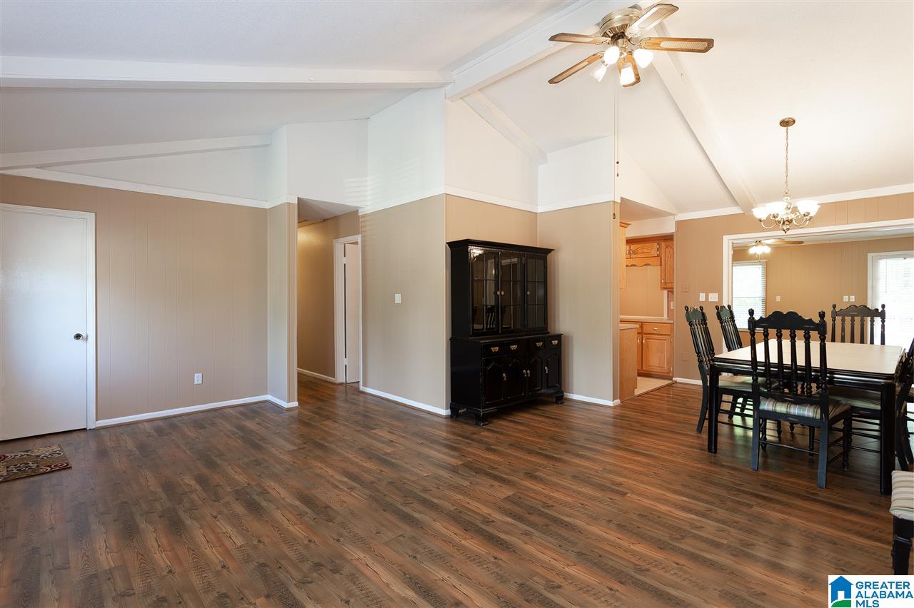 5309 Willow Ridge Lane Pinson, AL 35126 - Photo 5 of 35