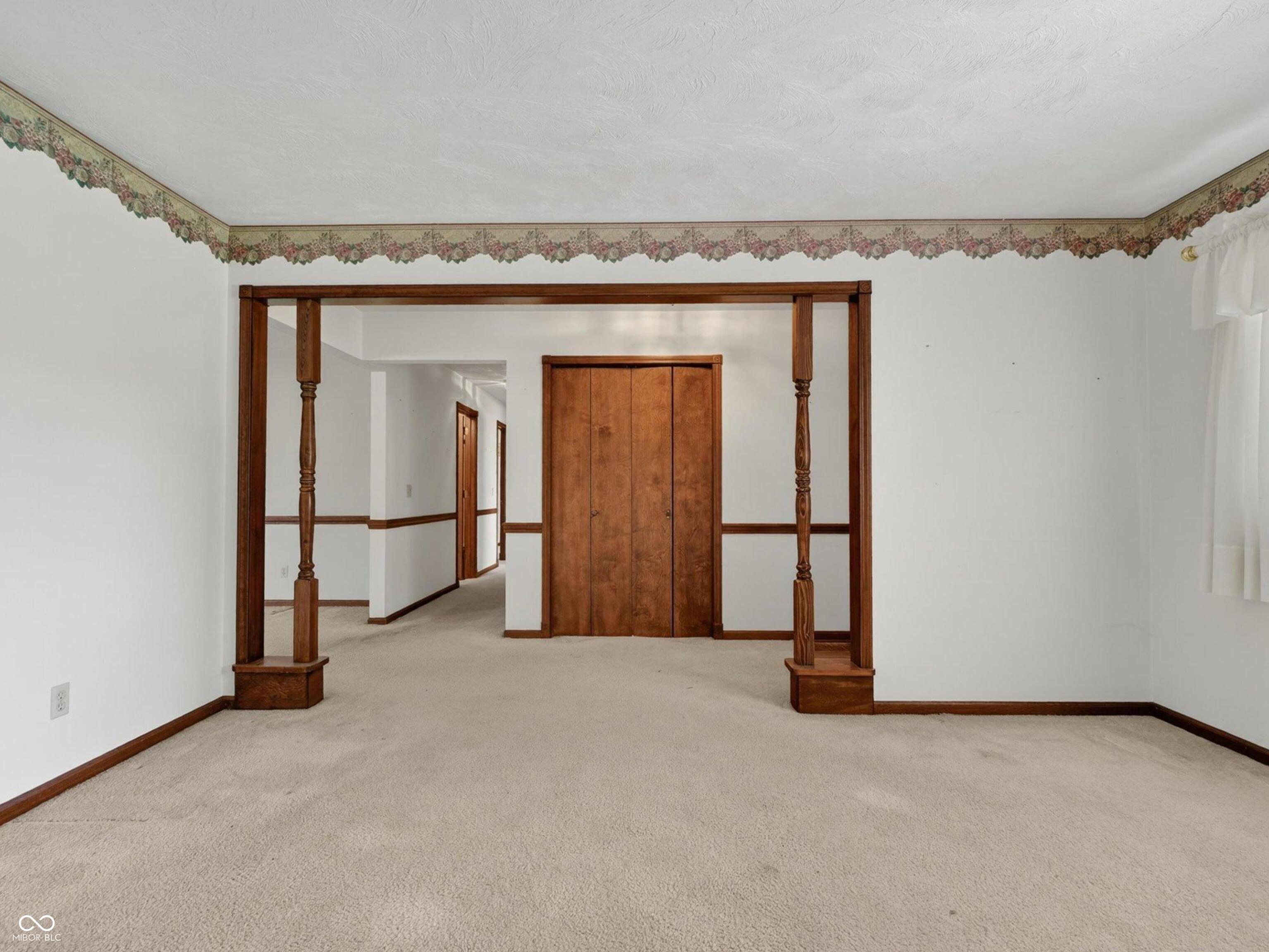 8782 Surrey Drive Pendleton, IN 46064 - Photo 10 of 34