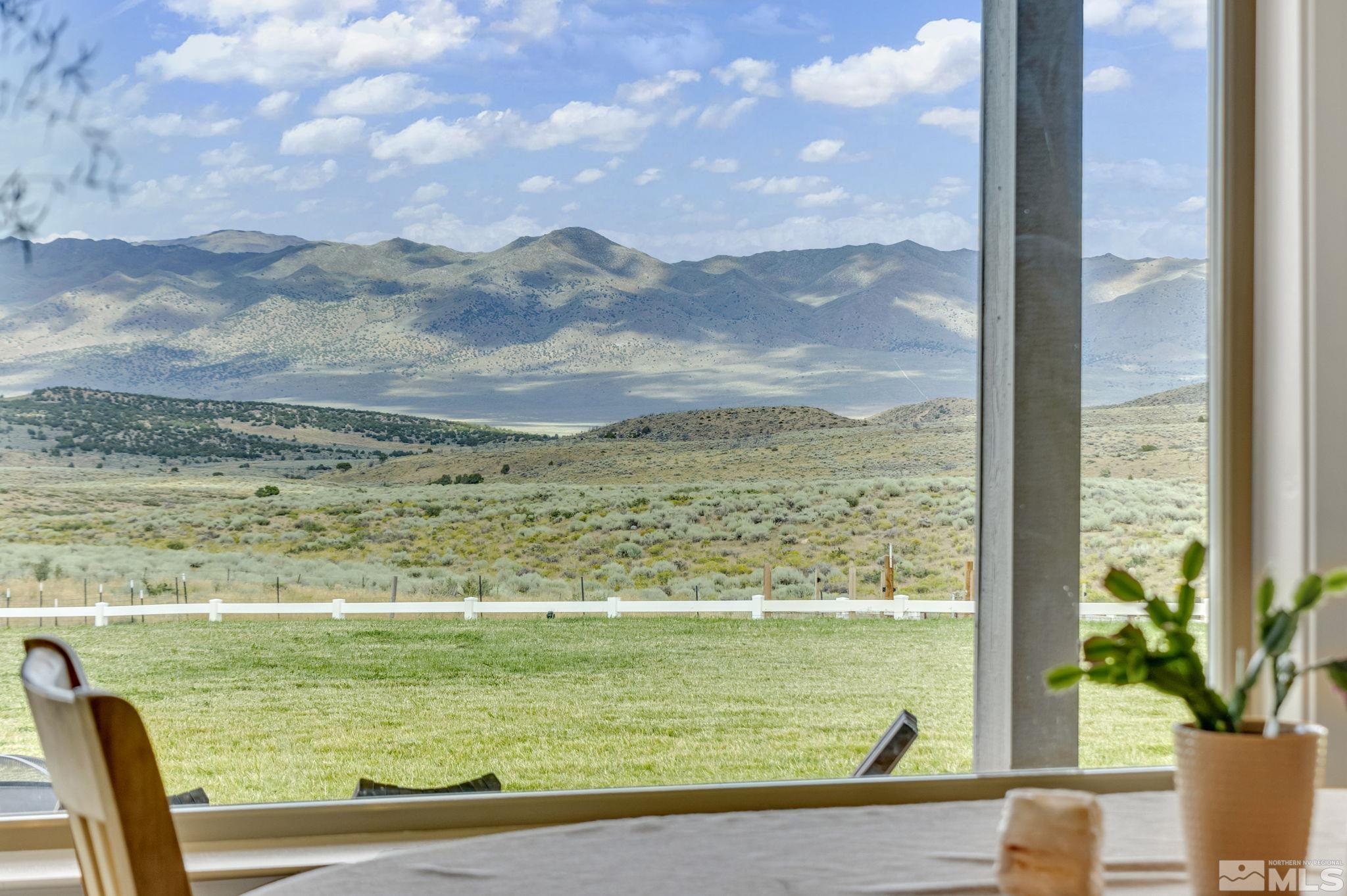 400 Desert Sun Lane Reno, NV 89508 - Photo 15 of 40 a view of a city from a terrace