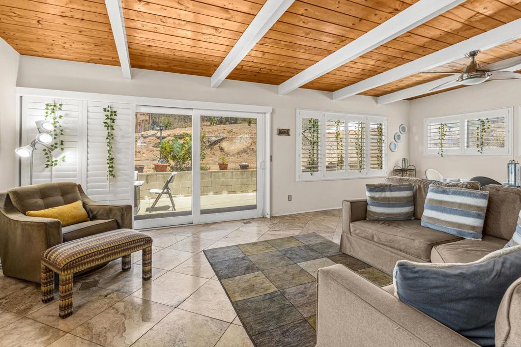 14668 Lyons Valley Road Jamul, CA 91935 - Photo 4 of 27 Gallery Image 4