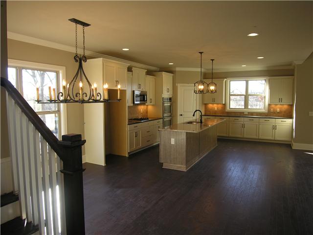 3206 Appian Way, Unit 72 Spring Hill, TN 37174 - Photo 3 of 12 Gallery Image 3