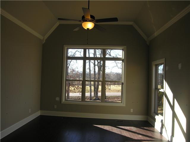 3206 Appian Way, Unit 72 Spring Hill, TN 37174 - Photo 8 of 12 13' vault ceiling, in master suite.