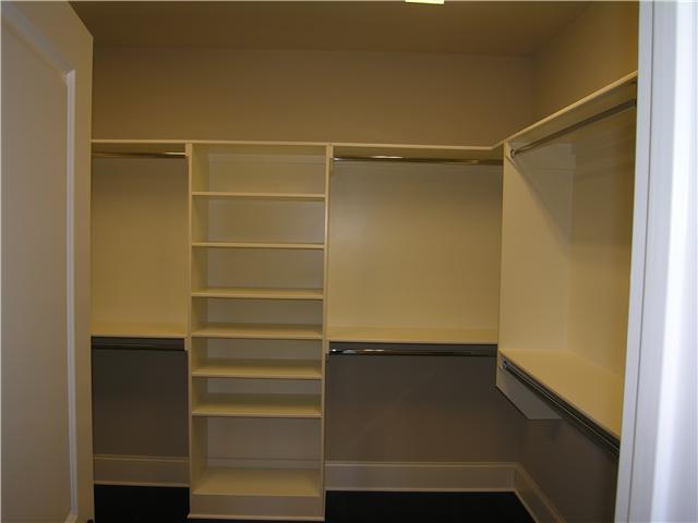 3206 Appian Way, Unit 72 Spring Hill, TN 37174 - Photo 10 of 12 Gallery Image 10