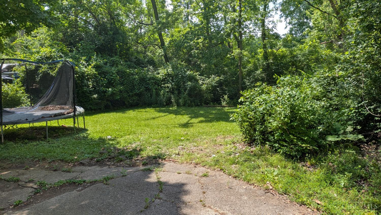 2214 West North Bend Road Cincinnati, OH 45239 - Photo 18 of 19