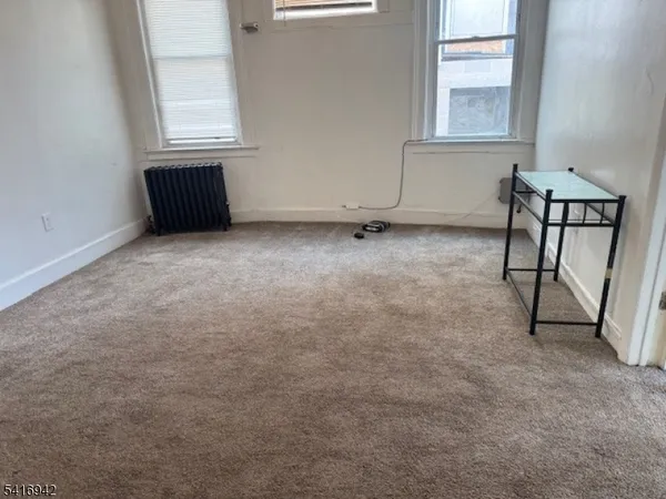 $1,600 | 714 South 12th Street, Newark, NJ 07103