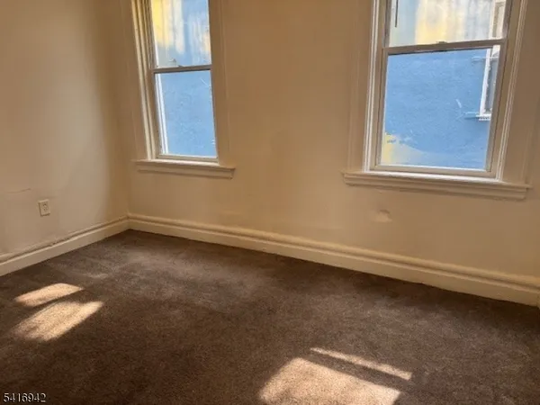 $1,600 | 714 South 12th Street, Newark, NJ 07103