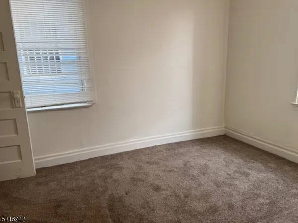 $1,600 | 714 South 12th Street, Newark, NJ 07103