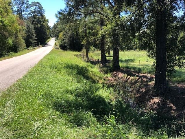 28-ac Prescott Road Florala, AL 36442 - Photo 34 of 36 Gallery Image 34