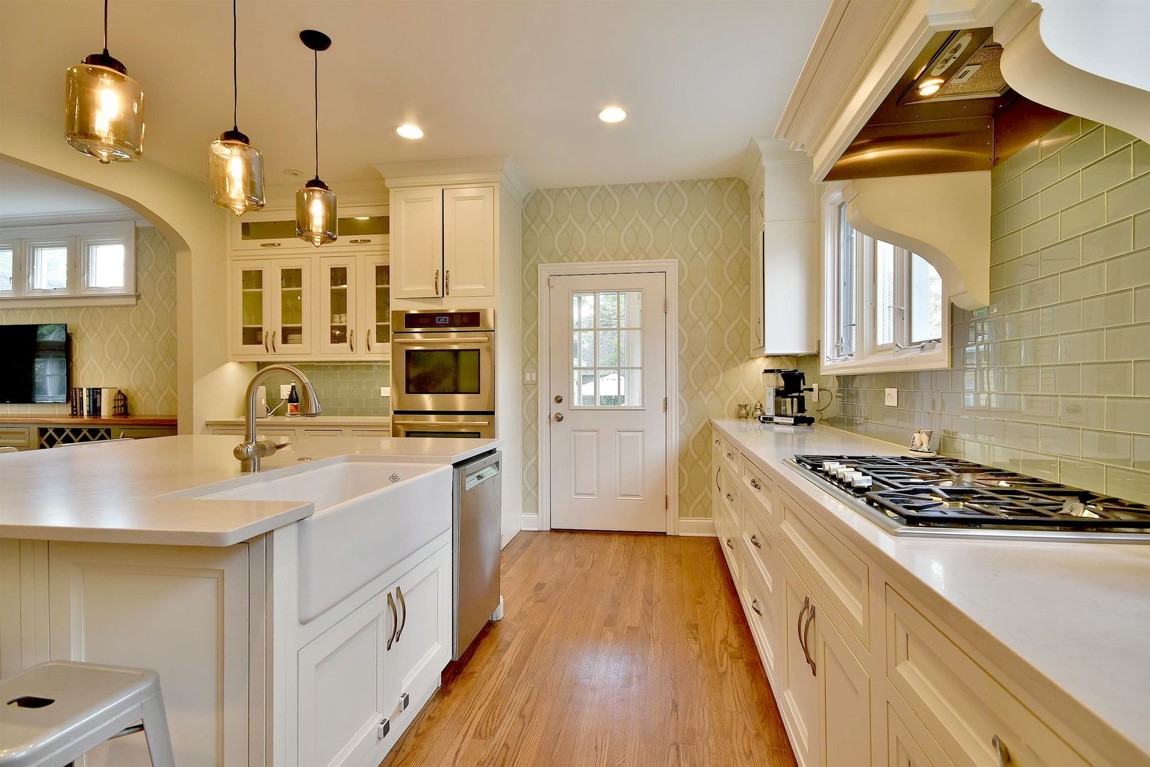 502 Elmore Street Park Ridge, IL 60068 - Photo 22 of 49