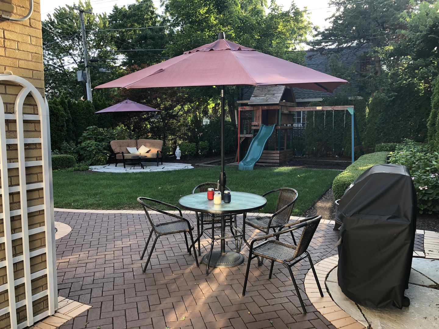 502 Elmore Street Park Ridge, IL 60068 - Photo 4 of 49