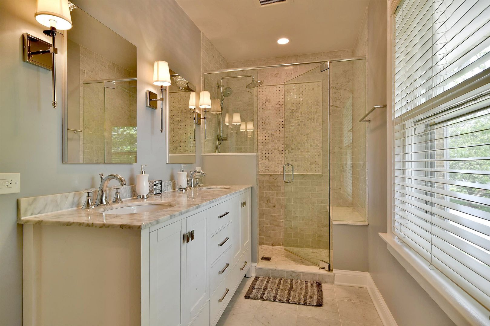 502 Elmore Street Park Ridge, IL 60068 - Photo 34 of 49