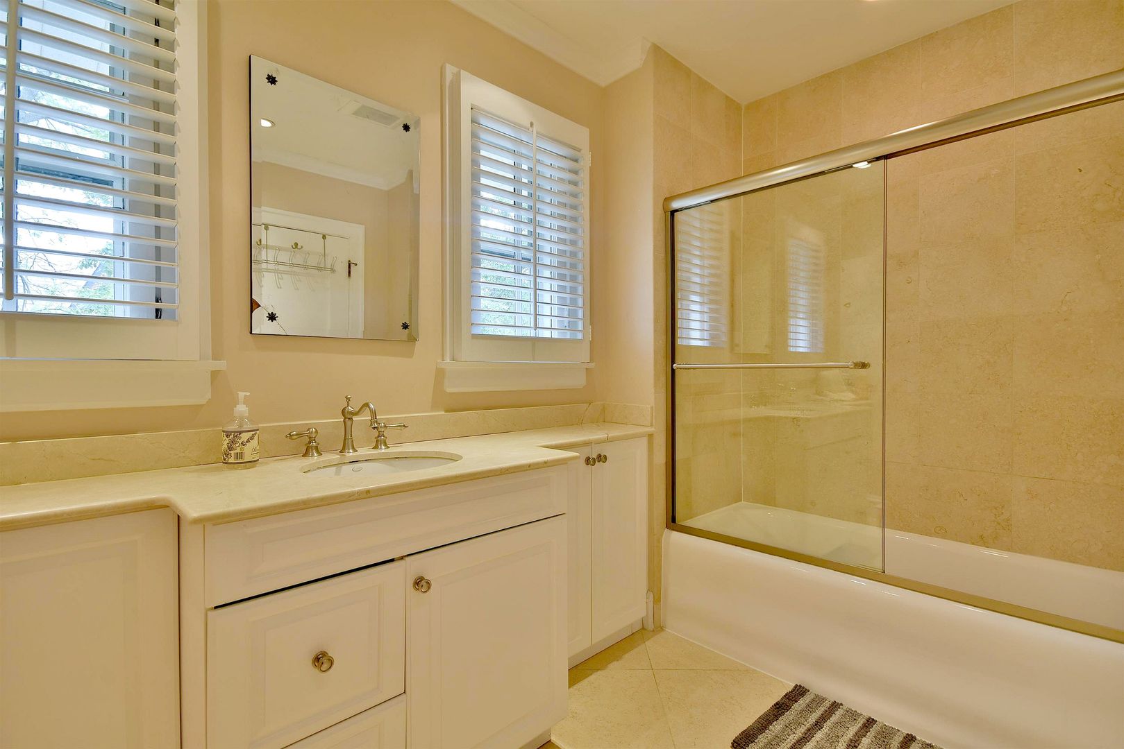 502 Elmore Street Park Ridge, IL 60068 - Photo 36 of 49