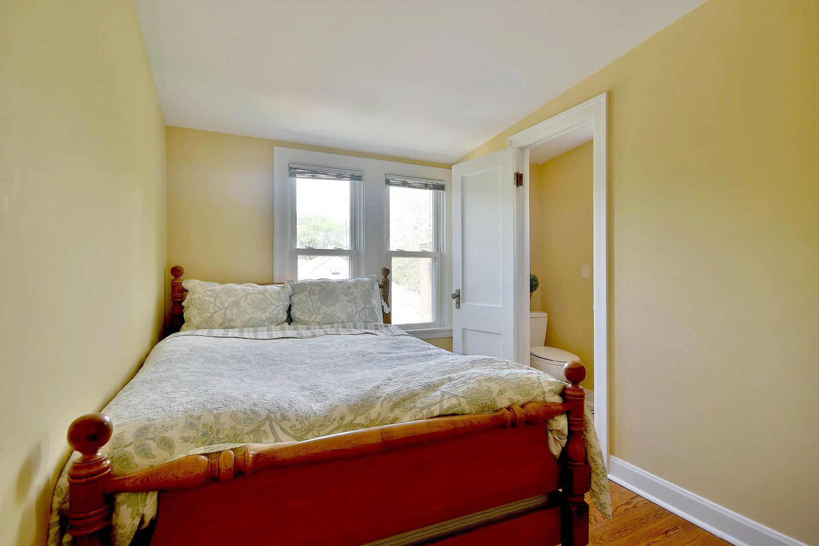 502 Elmore Street Park Ridge, IL 60068 - Photo 38 of 49