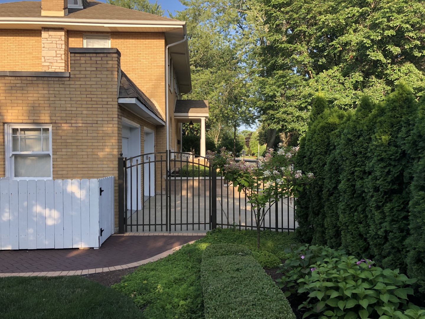 502 Elmore Street Park Ridge, IL 60068 - Photo 5 of 49