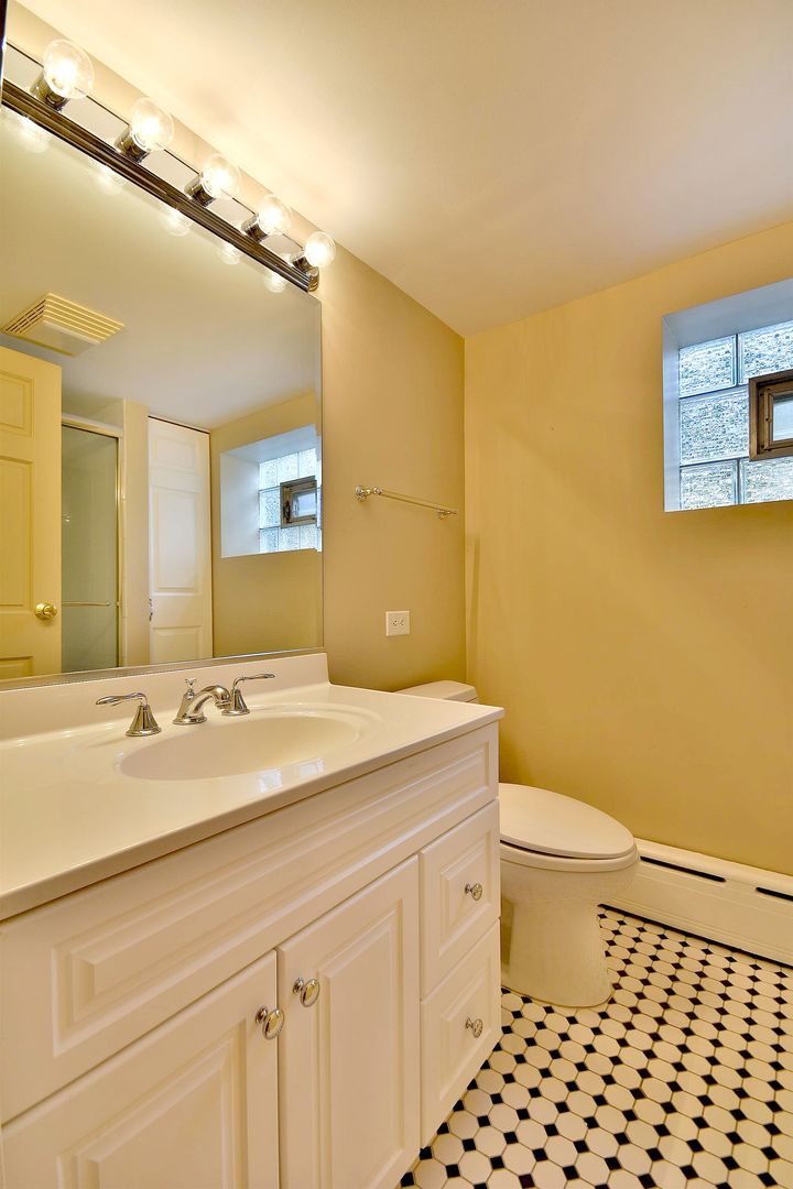 502 Elmore Street Park Ridge, IL 60068 - Photo 44 of 49