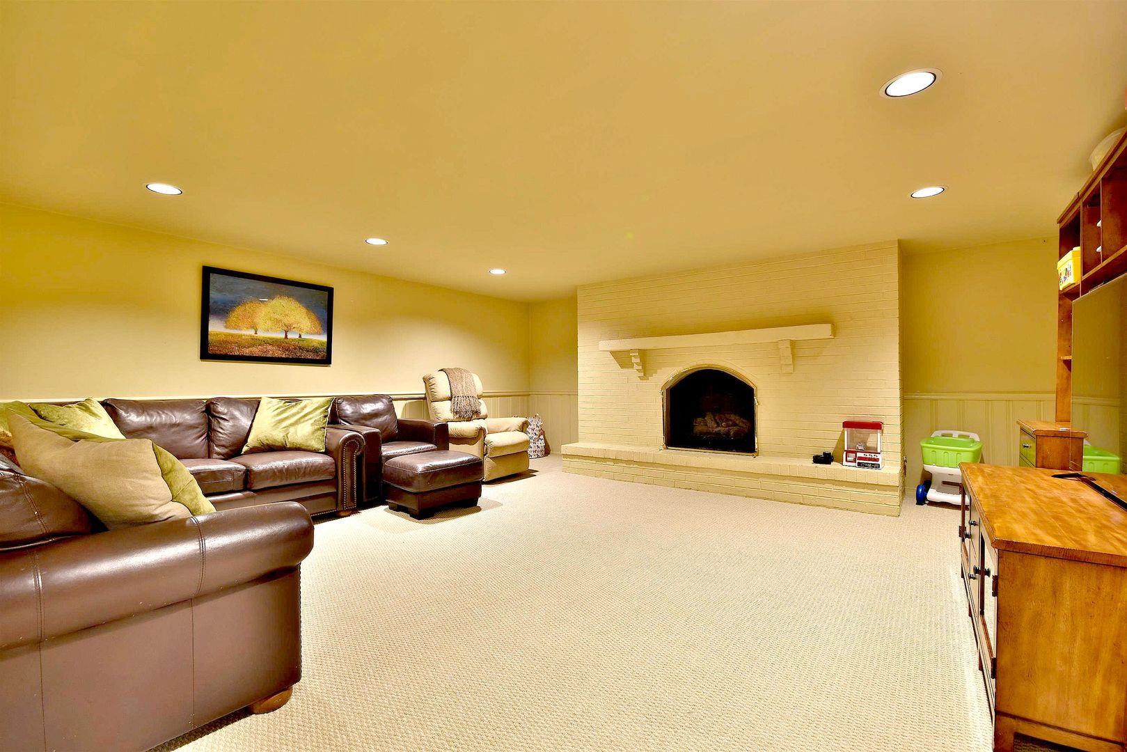 502 Elmore Street Park Ridge, IL 60068 - Photo 45 of 49