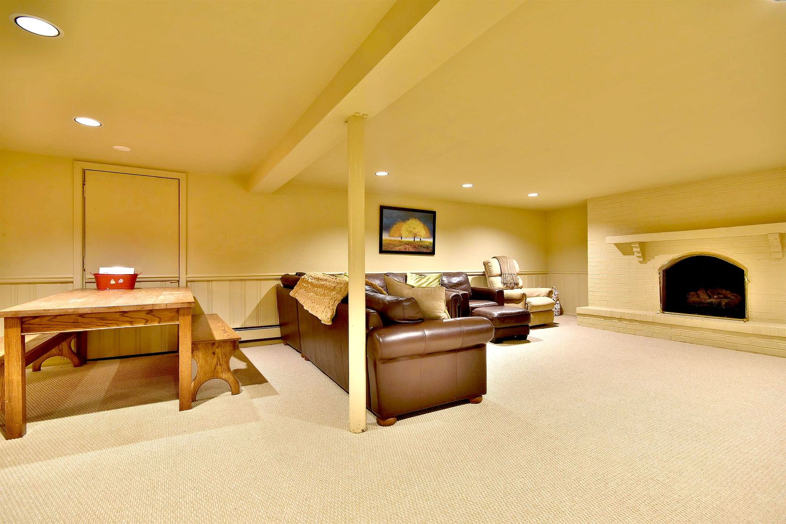 502 Elmore Street Park Ridge, IL 60068 - Photo 46 of 49