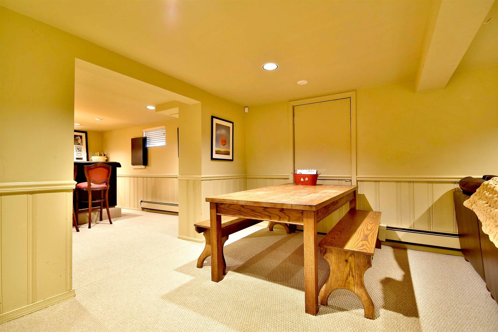 502 Elmore Street Park Ridge, IL 60068 - Photo 47 of 49