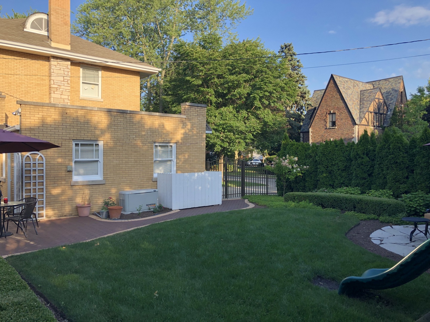 502 Elmore Street Park Ridge, IL 60068 - Photo 6 of 49