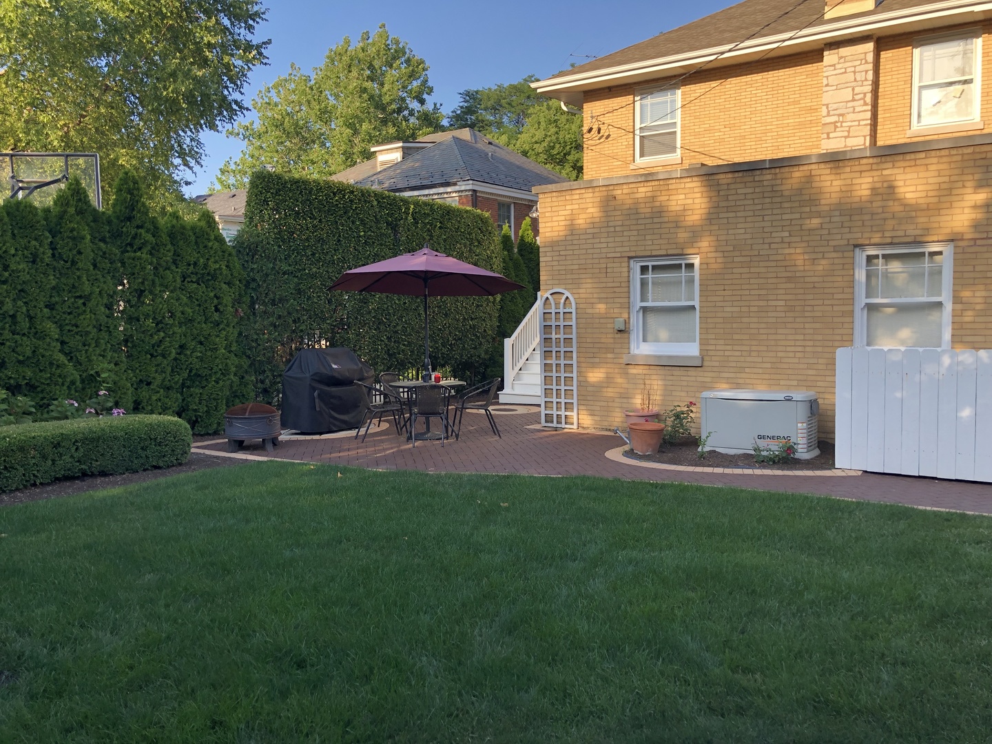 502 Elmore Street Park Ridge, IL 60068 - Photo 7 of 49