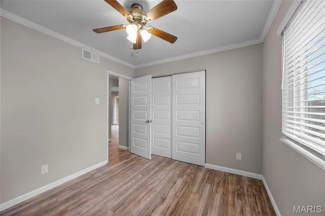 $129,900 | 1406 Durango Lane, Unit 7, Fenton, MO 63026