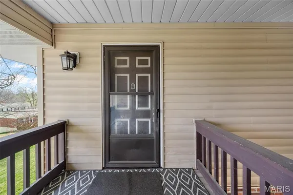 $129,900 | 1406 Durango Lane, Unit 7, Fenton, MO 63026