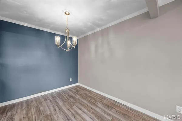 $129,900 | 1406 Durango Lane, Unit 7, Fenton, MO 63026