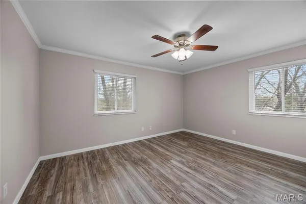 $129,900 | 1406 Durango Lane, Unit 7, Fenton, MO 63026