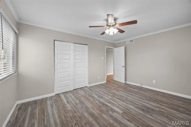 $129,900 | 1406 Durango Lane, Unit 7, Fenton, MO 63026