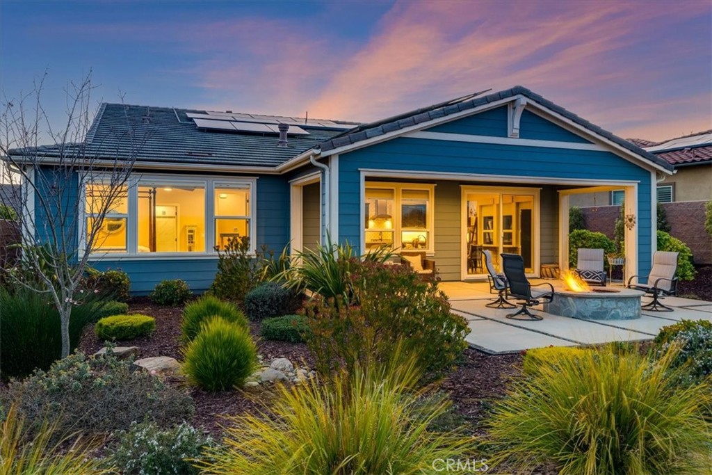 1615 Eucalyptus Road Nipomo, CA 93444 - Photo 36 of 50