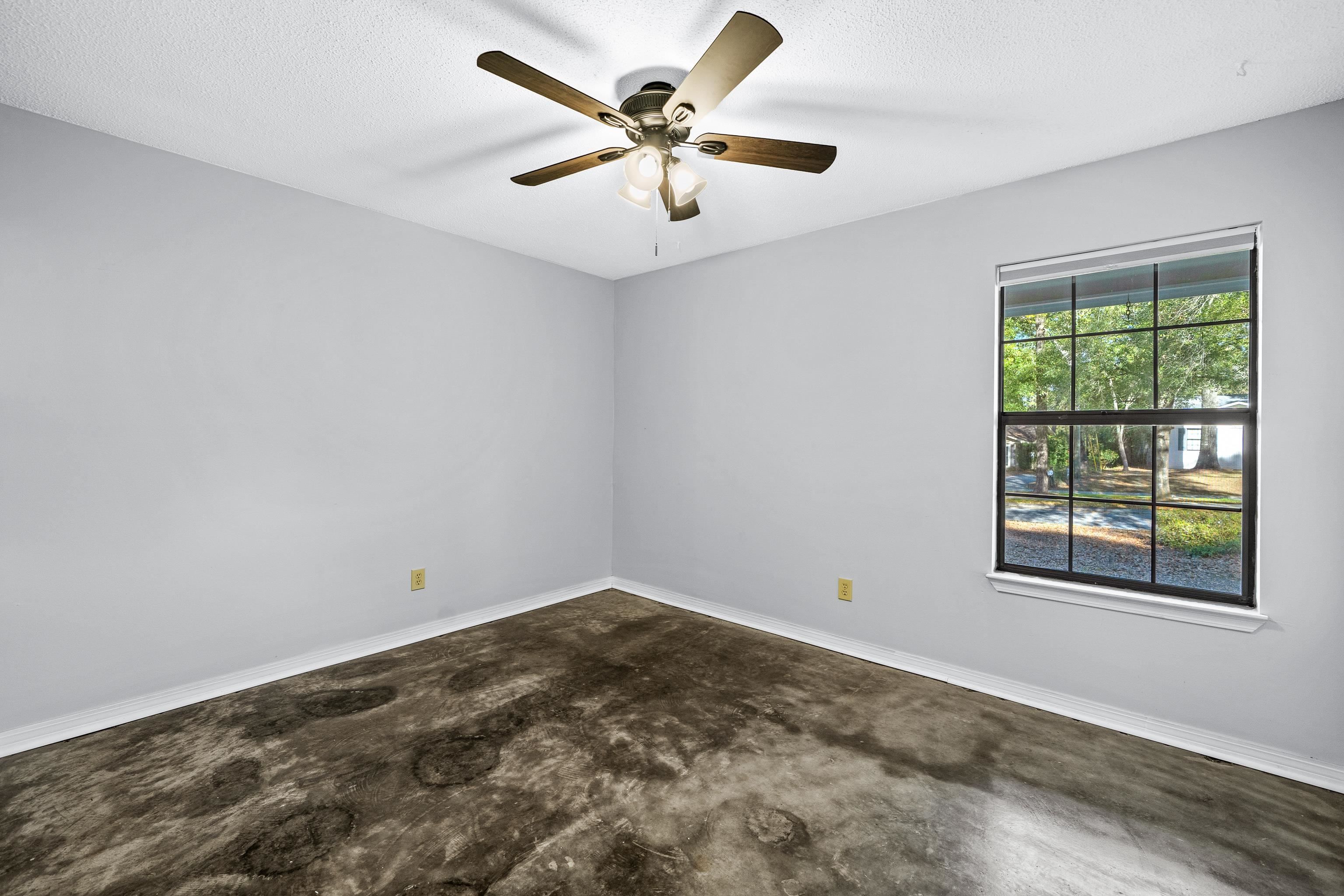 511 Ridgewood Drive Daphne, AL 36526 - Photo 23 of 59 Other