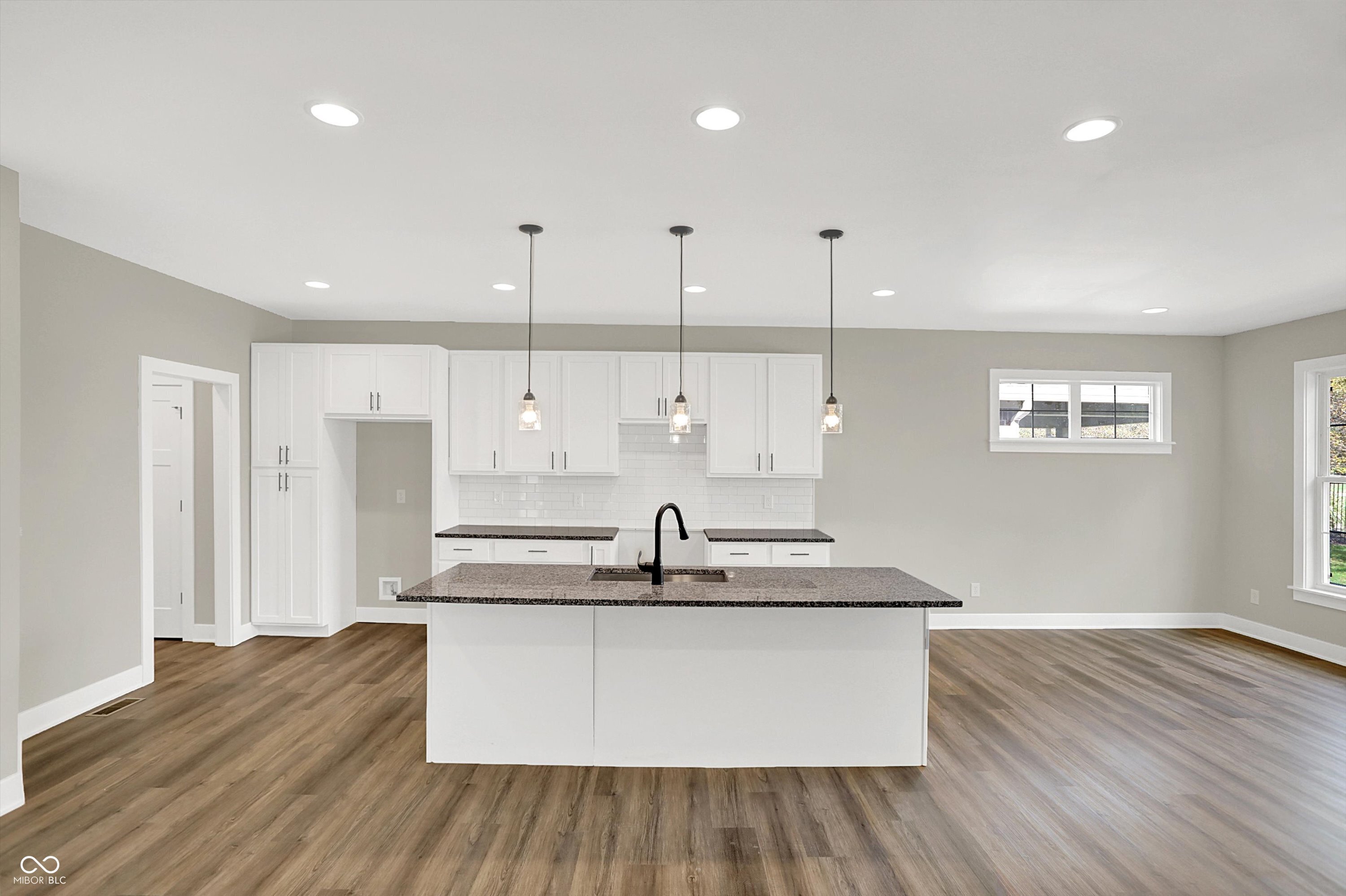 6559 Stone Pointe Way Indianapolis, IN 46237 - Photo 15 of 44