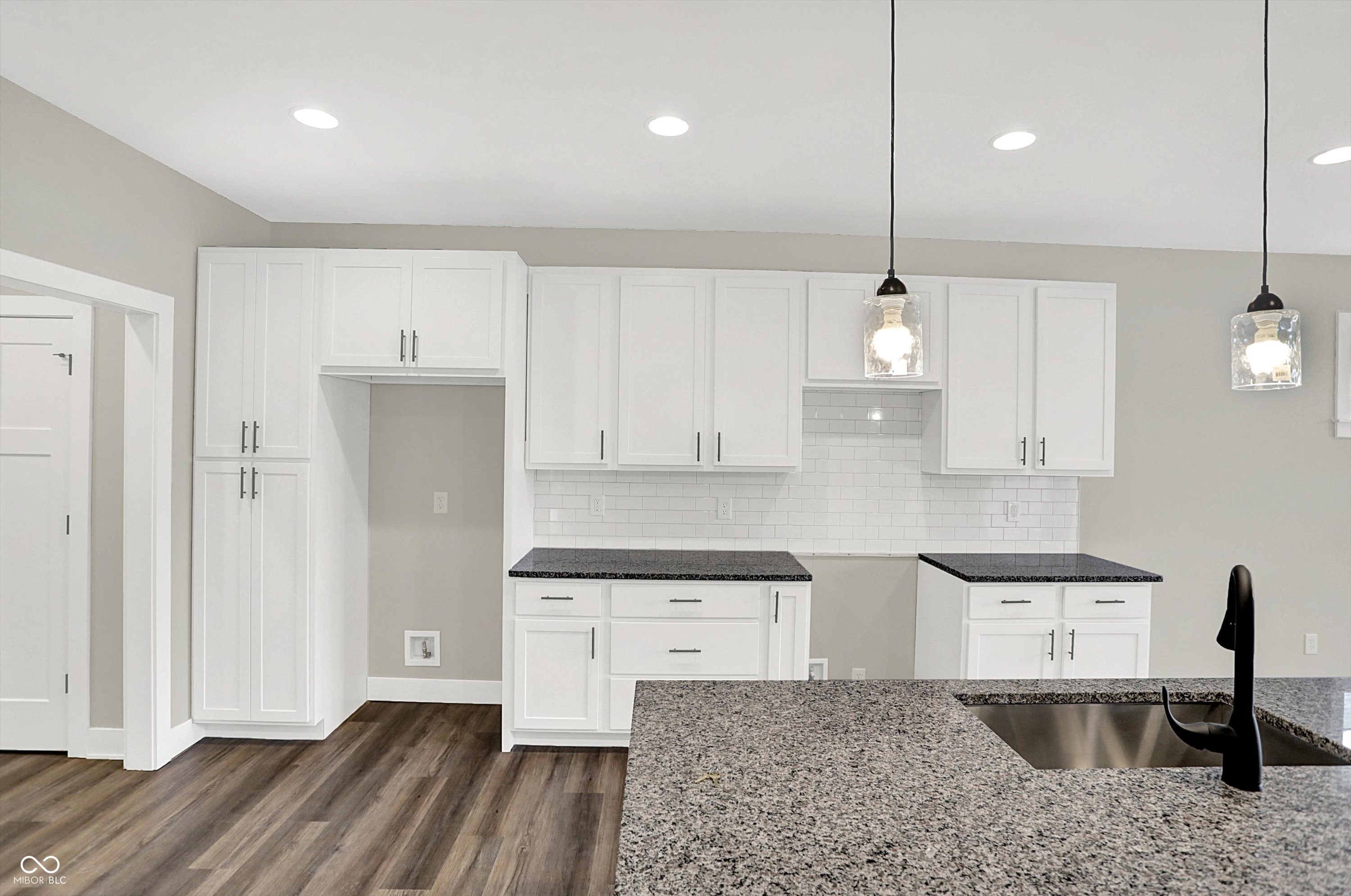 6559 Stone Pointe Way Indianapolis, IN 46237 - Photo 16 of 44