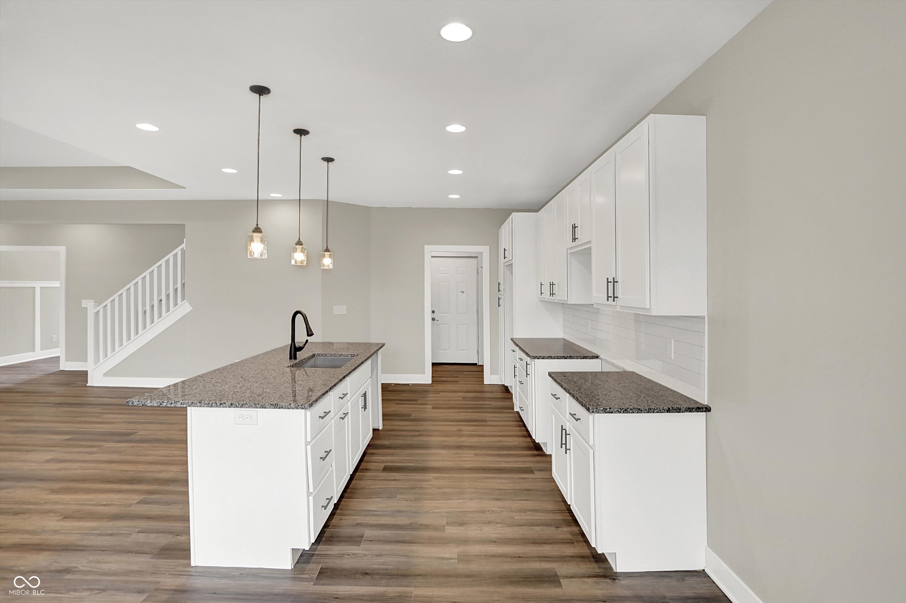 6559 Stone Pointe Way Indianapolis, IN 46237 - Photo 17 of 44