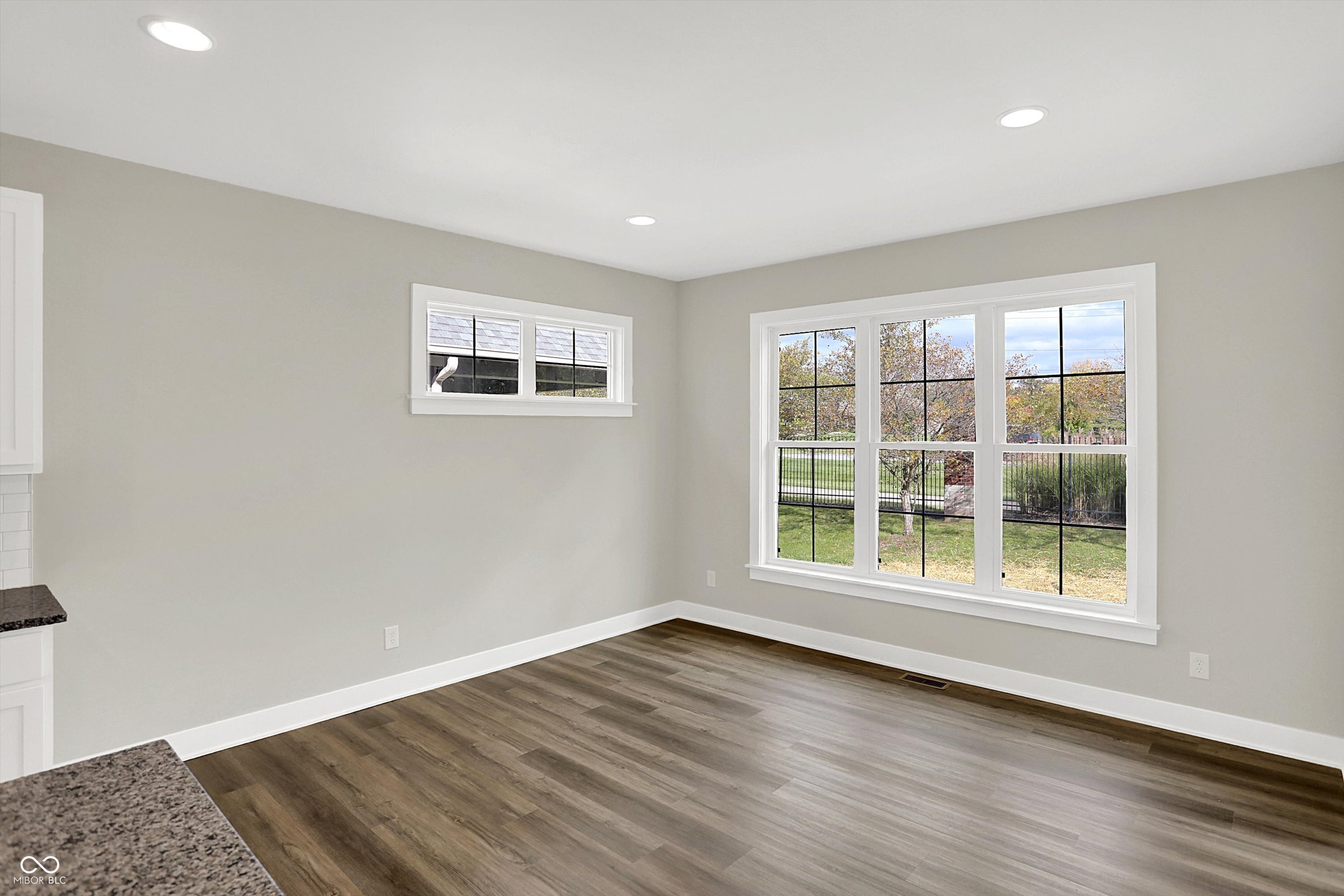 6559 Stone Pointe Way Indianapolis, IN 46237 - Photo 18 of 44